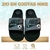 Ojotas Nike Importadas - Oferta Exclusiva 2x1