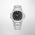 Patek Philippe Nautilus + Casio Vintage de REGALO en internet