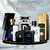 ¡3x1 Masculino! | Perfumes Masculinos a Elección - comprar online