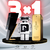 ¡COMBO 3x1! | Bad Boy + Phantom + One Million - comprar online