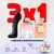 ¡3x1 + Regalo! | Good Girl + La Vie Est Belle + Coco Chanel + Regalo a Elección - comprar online