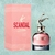 ¡2x1 Scandal! | Scandal Men + Sandal Women - VibesStore