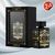 ¡2x1 en Perfumes! | Club de Nuit Intense + Badee Al Oud For Glory en internet