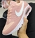 Imagen de ¡2x1 Nike! | Nike Airmax Command Unisex