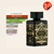 ¡2x1 en Perfumes! | Club de Nuit Intense + Badee Al Oud For Glory - tienda online