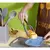 EcoCook™ Set X11 Utensilios de Cocina multifuncionales