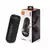 Parlante JBL Flip 6 + JBL GO 3 ¡¡De regalo!! en internet