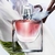 ¡4x2 Único! | Scandal Men + Acqua di Gio + Scandal Women + La Vida es Bella - VibesStore