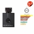 ¡2x1 en Perfumes! | Club de Nuit Intense + Badee Al Oud For Glory - VibesStore