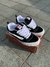 Combo VANS - Vans Knu Skool + Vans Old Skool en internet