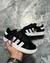 Adidas Campus 00s - comprar online