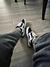 Combo VANS - Vans Knu Skool + Vans Old Skool - VibesStore