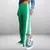 Imagen de Pantalón Adidas AdiBreak | PROMO 2X1!!