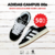 Adidas Campus 00s