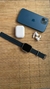 SmartWatch T800 Ultra + Cargador MagSafe ¡¡DE REGALO!! - comprar online