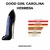 ¡3x1! | Good Girl Carolina Herrera + La Vie Est Belle + Coco Chanel en internet