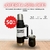 ¡50% OFF! | KIT CLASSIC STANLEY: TERMO 1.3L + MATE Y BOMBILLA - comprar online