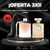 ¡3x1! | Good Girl Carolina Herrera + La Vie Est Belle + Coco Chanel - comprar online