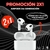 AirPods 3rª Generación | Promoción 2x1