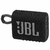 Imagen de Parlante JBL Flip 6 + JBL GO 3 ¡¡De regalo!!