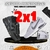 ¡2x1 Nike! | Nike Airmax Command Unisex - comprar online