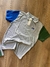 Chomba Lacoste + Short Lacoste de REGALO (2x1) - tienda online