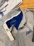 Chomba Lacoste + Short Lacoste de REGALO (2x1) - VibesStore