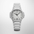 Patek Philippe Nautilus + Casio Vintage de REGALO - VibesStore