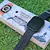 SmartWatch T800 Ultra + Cargador MagSafe ¡¡DE REGALO!! - tienda online