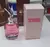 ¡3x1 + Regalo! | Good Girl + La Vie Est Belle + Coco Chanel + Regalo a Elección - comprar online