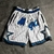 Short Orlando Magic - tienda online