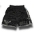 Short Chicago Bulls Negro - comprar online