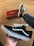 Imagen de Combo VANS - Vans Knu Skool + Vans Old Skool