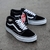 Combo VANS - Vans Knu Skool + Vans Old Skool - tienda online