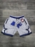 Short Orlando Magic - VibesStore