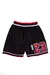 Short Chicago Bulls - #23 Black & Red Lines Season 1995/96 - comprar online