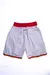 Short Miami Heat - comprar online