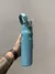 ¡Liquidación de Verano! | Botella Stanley IceFlow 720ml + JBL GO 4 - VibesStore