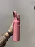 Imagen de ¡2X1 ÚNICO! | Termo Mate-System 1.2lts + Botella IceFlow 720ml