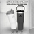 ¡¡OFERTA 2X1!! | Botellas Stanley Flip Straw 800ml - comprar online