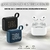 ¡¡COMBO 3x1!! | Dos Jbl Go4 + AirPods PRO 2da Generación - comprar online