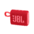 Parlante JBL Flip 6 + JBL GO 3 ¡¡De regalo!!