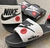 Ojotas Nike Importadas - Oferta Exclusiva 2x1 - tienda online