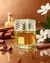 Combo Lattafa: Lattafa Khamrah 100ml + Lattafa Yara pink 100ml - VibesStore