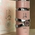 Imagen de Combo Lattafa: Lattafa Khamrah 100ml + Lattafa Yara pink 100ml