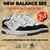 New Balance 550 - Promoción 2x1