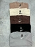 Remera NK Oversize Importada - Pack de 2 Remeras en internet