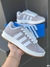 Adidas Campus 00s - ¡¡PROMO 2x1!! en internet