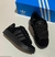 Adidas Campus 00s - ¡¡PROMO 2x1!! - VibesStore