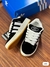 Adidas Campus 00s - ¡¡PROMO 2x1!! - comprar online